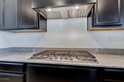 10604 E Durant Dr, Mesa, AZ 85212 photo 17