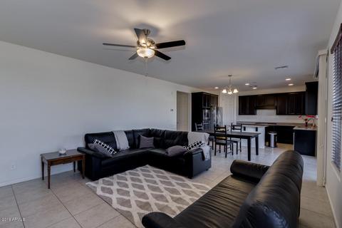 10604 E Durant Dr, Mesa, AZ 85212 photo 6