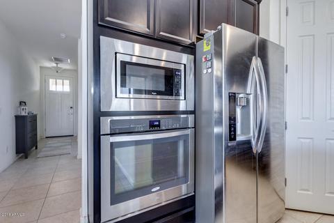 10604 E Durant Dr, Mesa, AZ 85212 photo 18