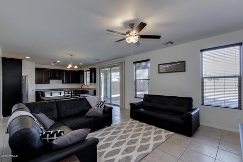 10604 E Durant Dr, Mesa, AZ 85212 photo 7