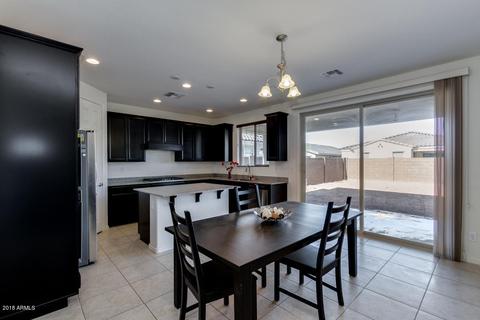 10604 E Durant Dr, Mesa, AZ 85212 photo 8