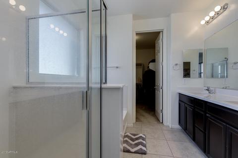 10604 E Durant Dr, Mesa, AZ 85212 photo 24