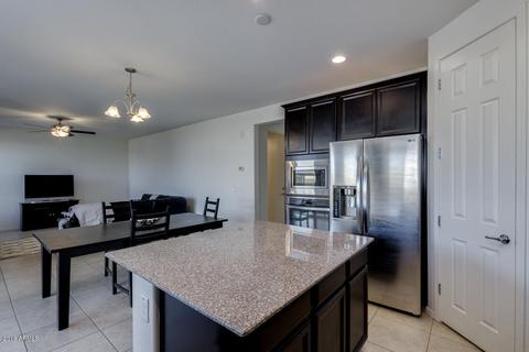10604 E Durant Dr, Mesa, AZ 85212 photo 14