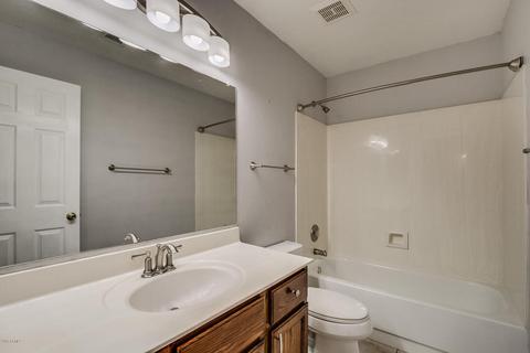 4225 E Rockledge Rd, Phoenix, AZ 85044 photo 14