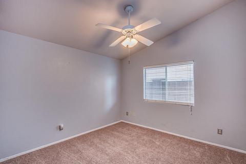 4225 E Rockledge Rd, Phoenix, AZ 85044 photo 13