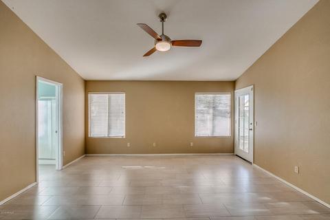 4225 E Rockledge Rd, Phoenix, AZ 85044 photo 10