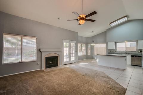 4225 E Rockledge Rd, Phoenix, AZ 85044 photo 8