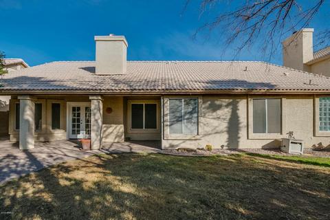 4225 E Rockledge Rd, Phoenix, AZ 85044 photo 19