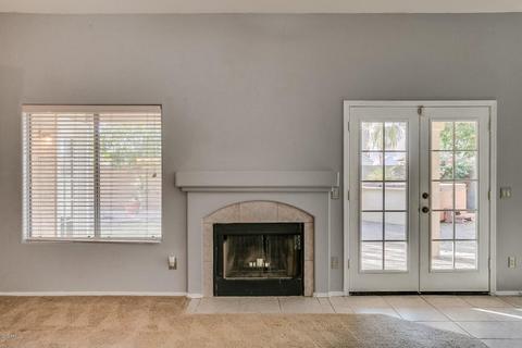 4225 E Rockledge Rd, Phoenix, AZ 85044 photo 9