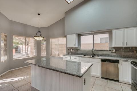 4225 E Rockledge Rd, Phoenix, AZ 85044 photo 20