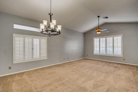 4225 E Rockledge Rd, Phoenix, AZ 85044 photo 4