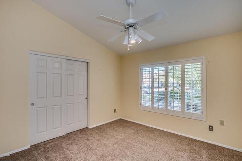 4225 E Rockledge Rd, Phoenix, AZ 85044 photo 12