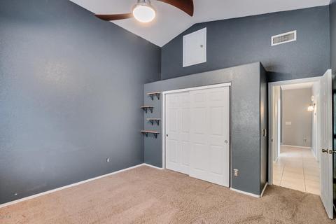 4225 E Rockledge Rd, Phoenix, AZ 85044 photo 15