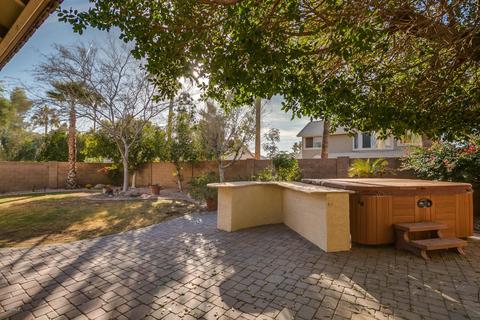4225 E Rockledge Rd, Phoenix, AZ 85044 photo 18