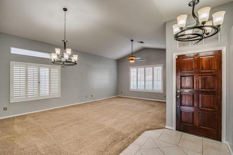 4225 E Rockledge Rd, Phoenix, AZ 85044 photo 3