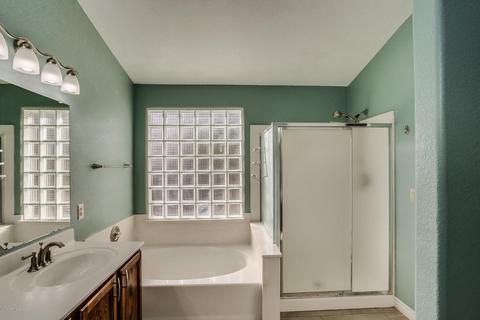 4225 E Rockledge Rd, Phoenix, AZ 85044 photo 11