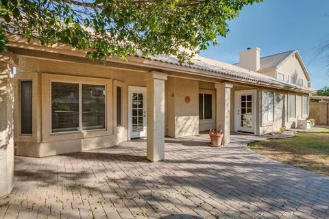 4225 E Rockledge Rd, Phoenix, AZ 85044 photo 17