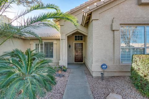 4225 E Rockledge Rd, Phoenix, AZ 85044 photo 2