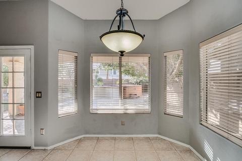 4225 E Rockledge Rd, Phoenix, AZ 85044 photo 7