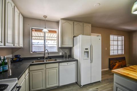4907 E Granada Rd, Phoenix, AZ 85008 photo 16