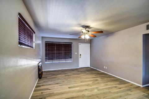 4907 E Granada Rd, Phoenix, AZ 85008 photo 24