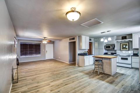 4907 E Granada Rd, Phoenix, AZ 85008 photo 20
