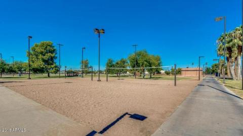 4907 E Granada Rd, Phoenix, AZ 85008 photo 51