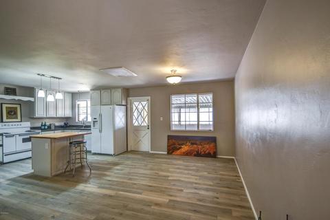 4907 E Granada Rd, Phoenix, AZ 85008 photo 18