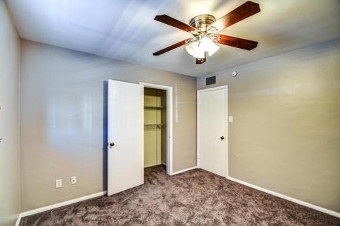 4907 E Granada Rd, Phoenix, AZ 85008 photo 38