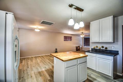 4907 E Granada Rd, Phoenix, AZ 85008 photo 13