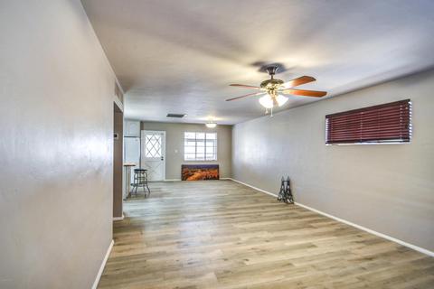 4907 E Granada Rd, Phoenix, AZ 85008 photo 21