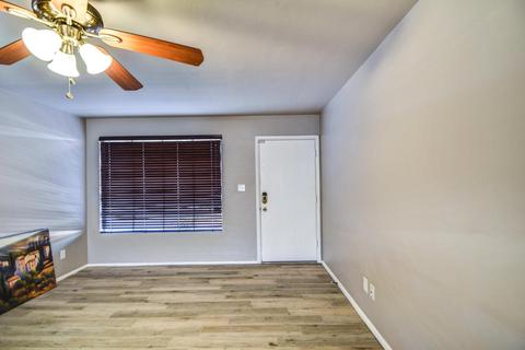 4907 E Granada Rd, Phoenix, AZ 85008 photo 22