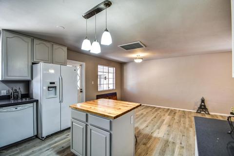 4907 E Granada Rd, Phoenix, AZ 85008 photo 12
