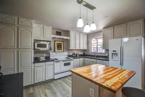 4907 E Granada Rd, Phoenix, AZ 85008 photo 10