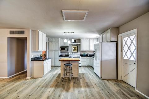 4907 E Granada Rd, Phoenix, AZ 85008 photo 17