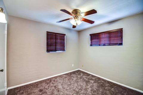 4907 E Granada Rd, Phoenix, AZ 85008 photo 33