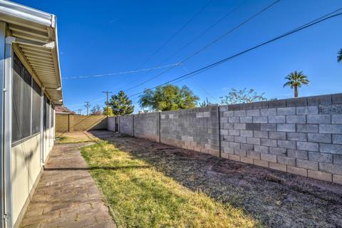 4907 E Granada Rd, Phoenix, AZ 85008 photo 44