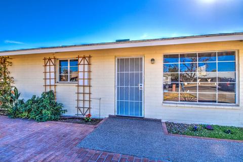 4907 E Granada Rd, Phoenix, AZ 85008 photo 1