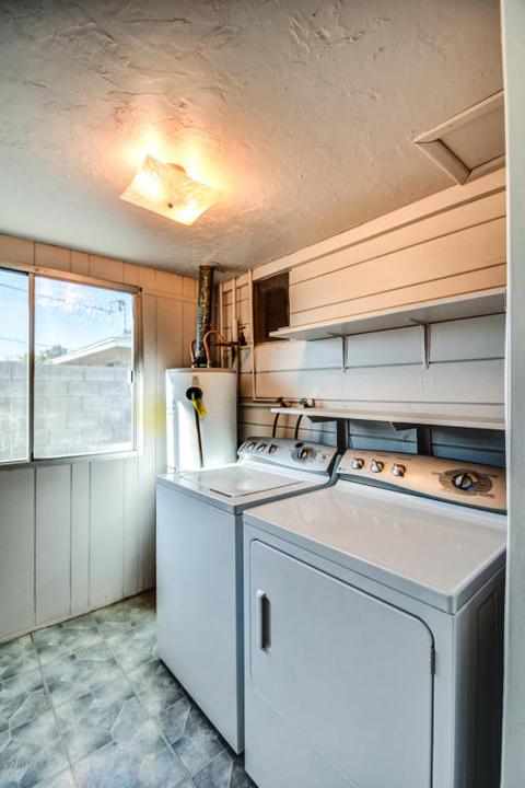 4907 E Granada Rd, Phoenix, AZ 85008 photo 43
