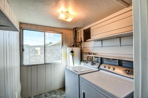 4907 E Granada Rd, Phoenix, AZ 85008 photo 42