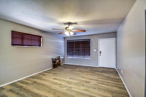 4907 E Granada Rd, Phoenix, AZ 85008 photo 23