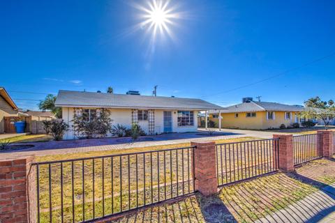 4907 E Granada Rd, Phoenix, AZ 85008 photo 4