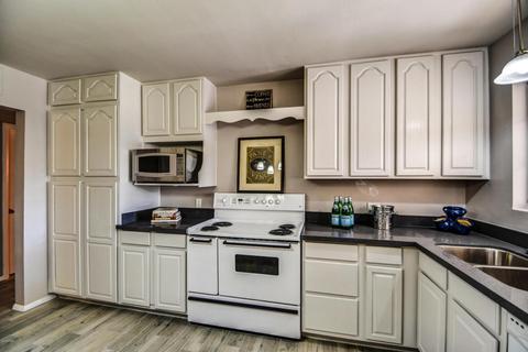 4907 E Granada Rd, Phoenix, AZ 85008 photo 14