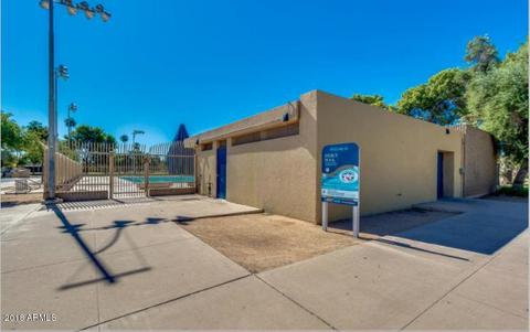 4907 E Granada Rd, Phoenix, AZ 85008 photo 54