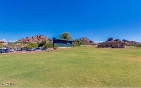 4907 E Granada Rd, Phoenix, AZ 85008 photo 49