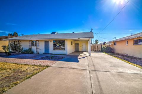 4907 E Granada Rd, Phoenix, AZ 85008 photo 2