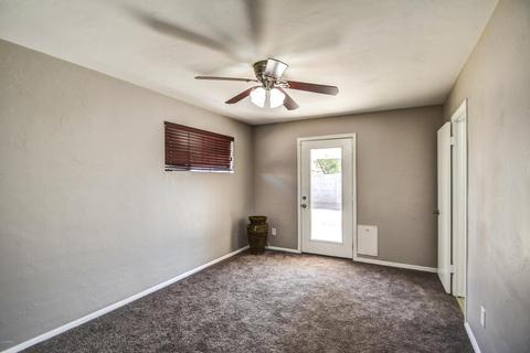 4907 E Granada Rd, Phoenix, AZ 85008 photo 26