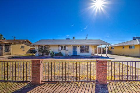 4907 E Granada Rd, Phoenix, AZ 85008 photo 5