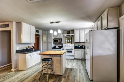 4907 E Granada Rd, Phoenix, AZ 85008 photo 7