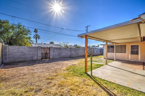 4907 E Granada Rd, Phoenix, AZ 85008 photo 47